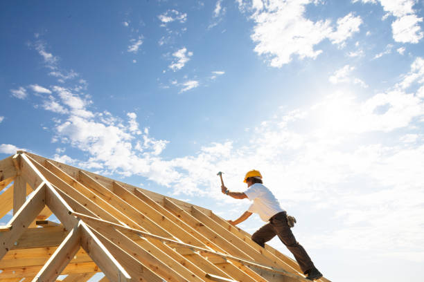  Sand Point, AK Roofing services Pros